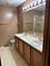 2550 Providence, Aurora, IL 60503