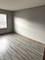 2550 Providence, Aurora, IL 60503