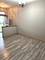 2550 Providence, Aurora, IL 60503