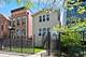 1923 W Erie, Chicago, IL 60622