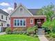 464 W Montrose, Elmhurst, IL 60126