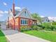 464 W Montrose, Elmhurst, IL 60126