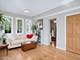 464 W Montrose, Elmhurst, IL 60126