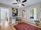 464 W Montrose, Elmhurst, IL 60126