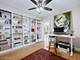 464 W Montrose, Elmhurst, IL 60126