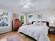 464 W Montrose, Elmhurst, IL 60126