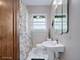 464 W Montrose, Elmhurst, IL 60126