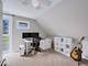 464 W Montrose, Elmhurst, IL 60126
