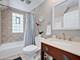 464 W Montrose, Elmhurst, IL 60126
