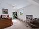 464 W Montrose, Elmhurst, IL 60126