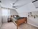 464 W Montrose, Elmhurst, IL 60126