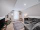 464 W Montrose, Elmhurst, IL 60126