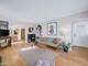 464 W Montrose, Elmhurst, IL 60126