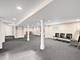 464 W Montrose, Elmhurst, IL 60126