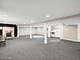 464 W Montrose, Elmhurst, IL 60126