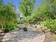464 W Montrose, Elmhurst, IL 60126