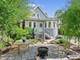 464 W Montrose, Elmhurst, IL 60126