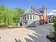 464 W Montrose, Elmhurst, IL 60126