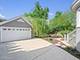464 W Montrose, Elmhurst, IL 60126