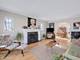464 W Montrose, Elmhurst, IL 60126