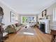 464 W Montrose, Elmhurst, IL 60126