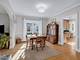 464 W Montrose, Elmhurst, IL 60126