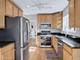 464 W Montrose, Elmhurst, IL 60126