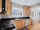 464 W Montrose, Elmhurst, IL 60126