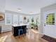 464 W Montrose, Elmhurst, IL 60126