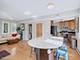 464 W Montrose, Elmhurst, IL 60126