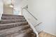 1632 Columbia Unit 2, Bartlett, IL 60103