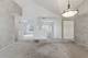 1632 Columbia Unit 2, Bartlett, IL 60103