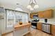 1632 Columbia Unit 2, Bartlett, IL 60103