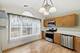 1632 Columbia Unit 2, Bartlett, IL 60103