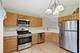 1632 Columbia Unit 2, Bartlett, IL 60103