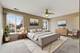 1632 Columbia Unit 2, Bartlett, IL 60103