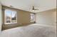 1632 Columbia Unit 2, Bartlett, IL 60103