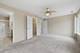 1632 Columbia Unit 2, Bartlett, IL 60103