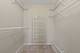 1632 Columbia Unit 2, Bartlett, IL 60103