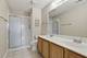 1632 Columbia Unit 2, Bartlett, IL 60103