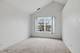 1632 Columbia Unit 2, Bartlett, IL 60103