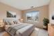 1632 Columbia Unit 2, Bartlett, IL 60103