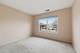 1632 Columbia Unit 2, Bartlett, IL 60103