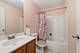 1632 Columbia Unit 2, Bartlett, IL 60103