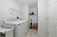 1632 Columbia Unit 2, Bartlett, IL 60103