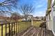 1632 Columbia Unit 2, Bartlett, IL 60103