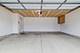 1632 Columbia Unit 2, Bartlett, IL 60103
