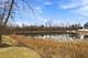 1632 Columbia Unit 2, Bartlett, IL 60103