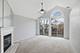 1632 Columbia Unit 2, Bartlett, IL 60103
