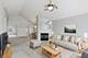 1632 Columbia Unit 2, Bartlett, IL 60103